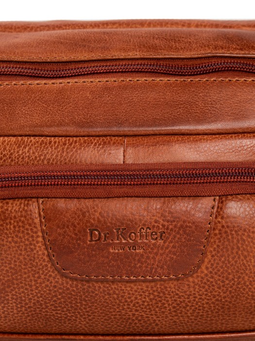 m402936-244-05 сумка поясная из америки вид сбоку