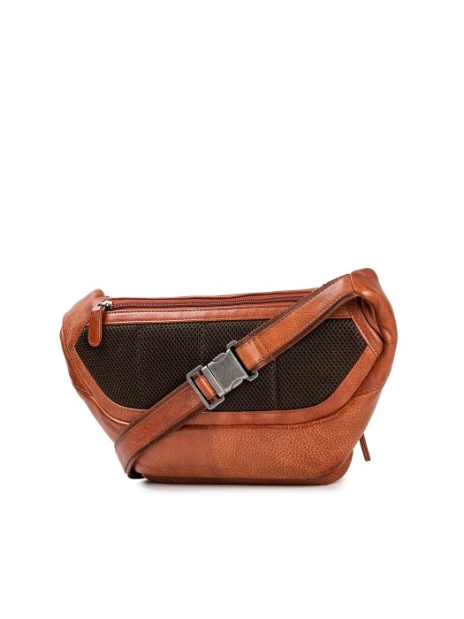 Продукция фото