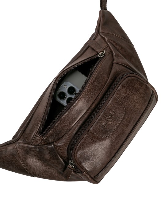 Товар с артикулом M402936-244-09 вид сзади