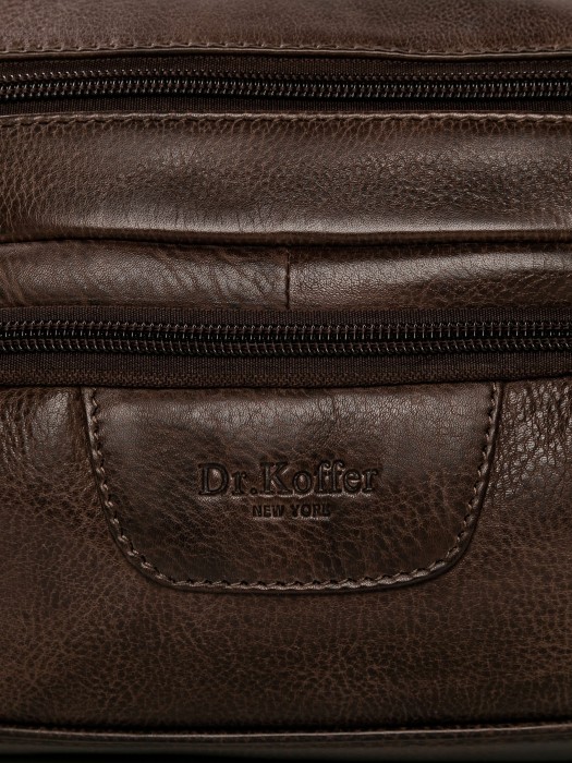 m402936-244-09 сумка поясная по цене 16575 руб вид справа