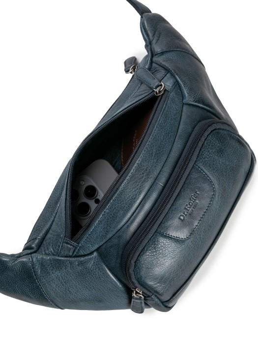 Товар с артикулом M402936-244-60 вид сзади