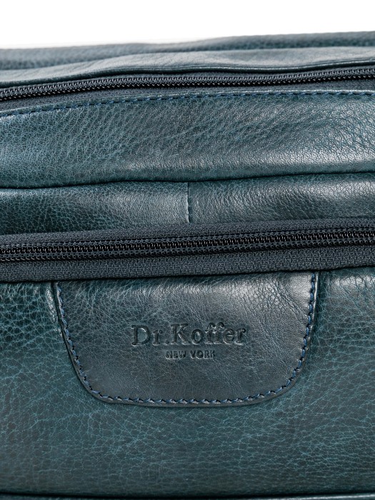 m402936-244-60 сумка поясная по цене 16575 руб вид справа