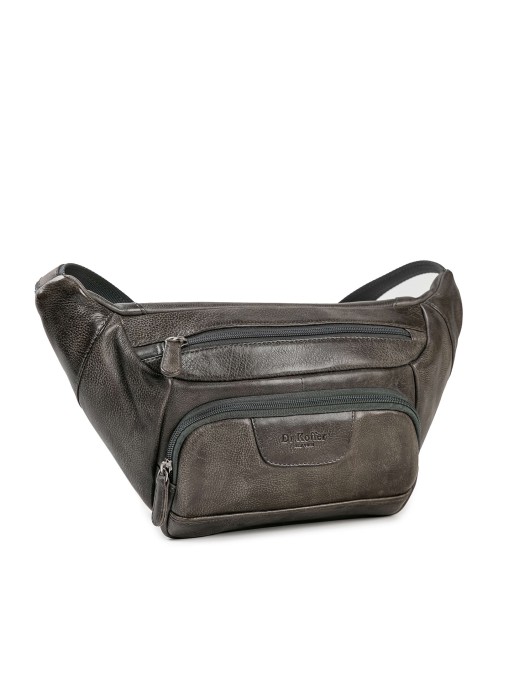 m402936-244-77 сумка поясная M402936-244-77 фотография