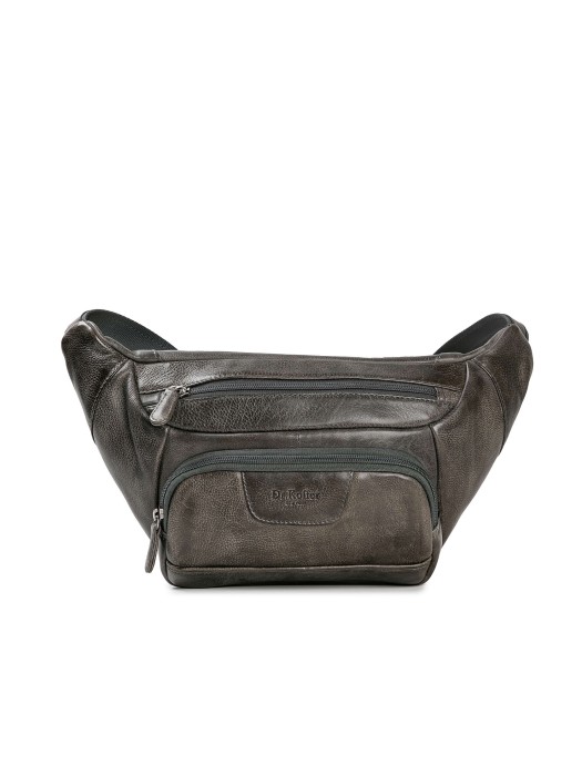 Товар с артикулом M402936-244-77 вид сзади