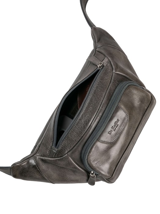 m402936-244-77 сумка поясная по цене 16575 руб вид справа