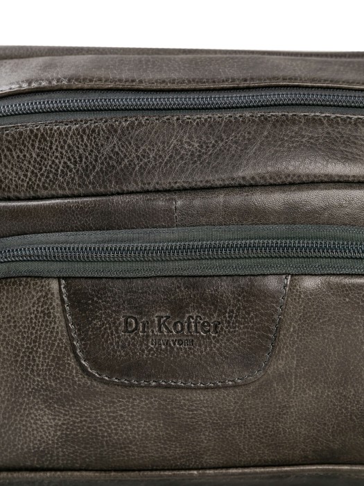 m402936-244-77 сумка поясная из америки вид сбоку