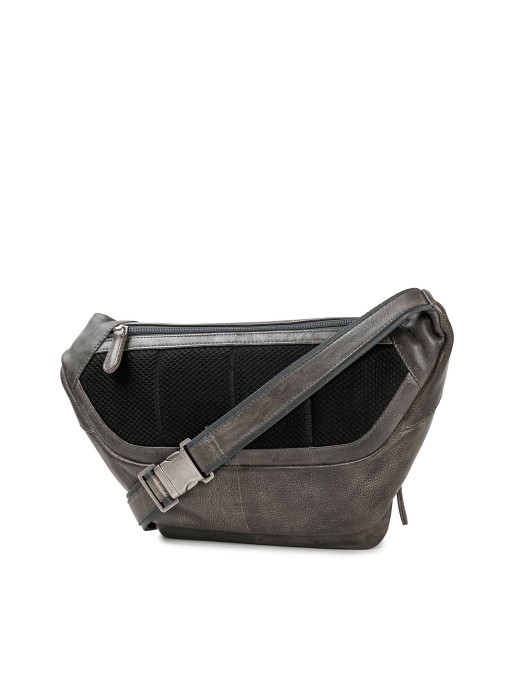 Продукция фото