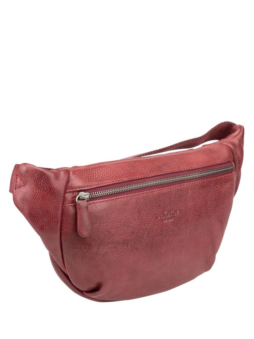 m402937-244-03 сумка поясная M402937-244-03 фотография