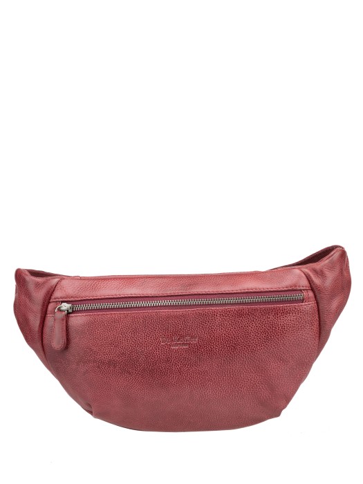 Товар с артикулом M402937-244-03 вид сзади