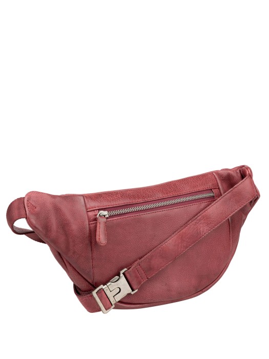 m402937-244-03 сумка поясная по цене 14000 руб вид справа