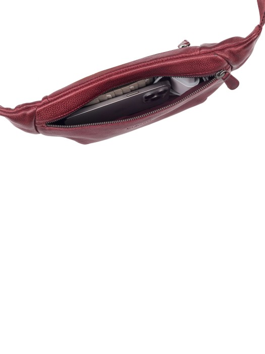 m402937-244-03 сумка поясная из америки вид сбоку