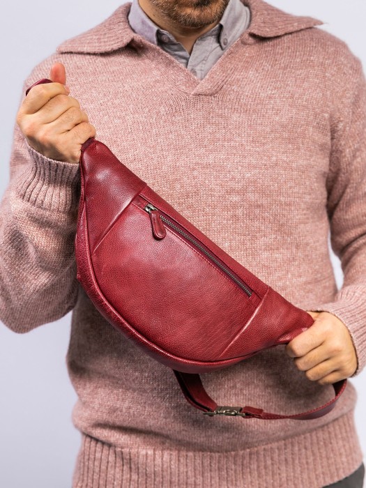 Продукция фото