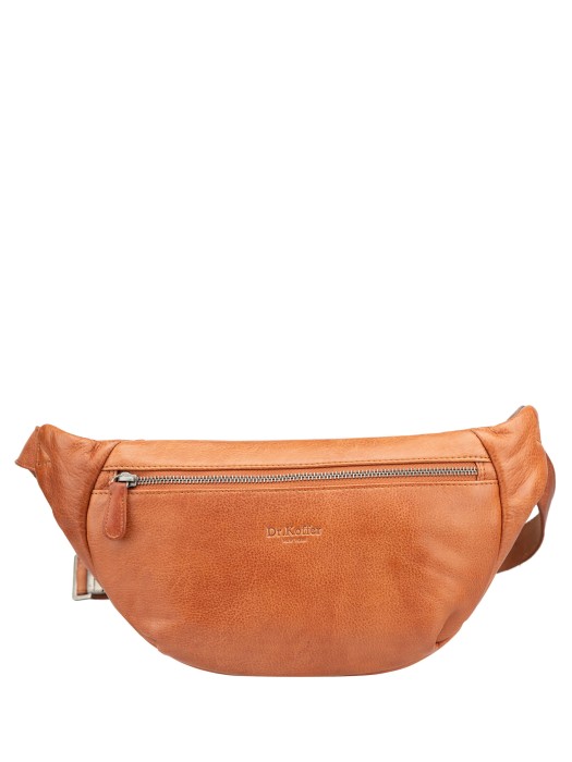 Товар с артикулом M402937-244-05 вид сзади