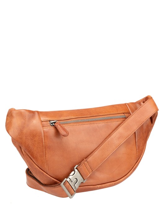 m402937-244-05 сумка поясная по цене 14000 руб вид справа