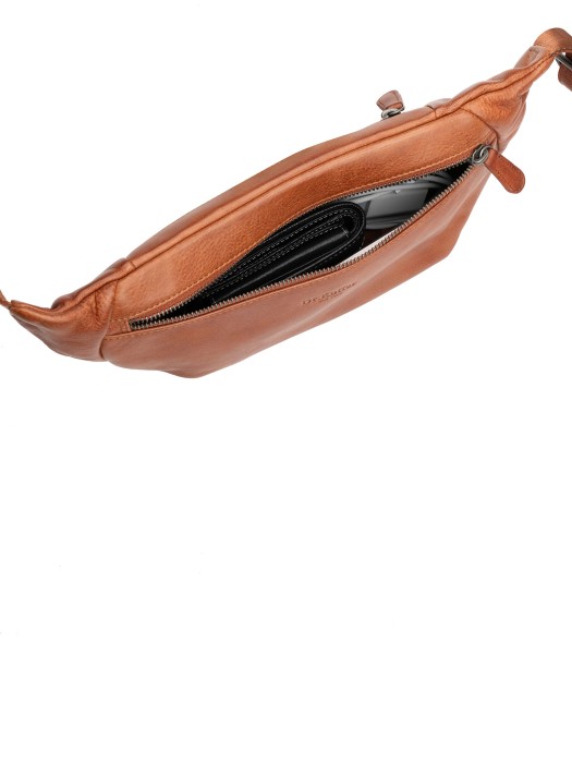 m402937-244-05 сумка поясная из америки вид сбоку