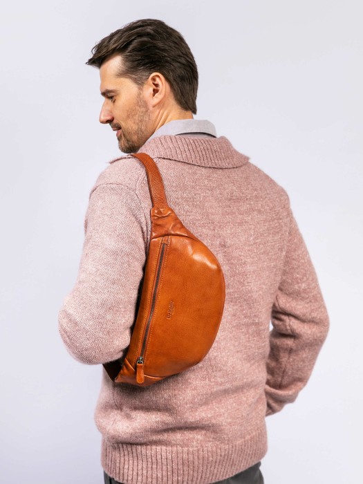 Продукция фото