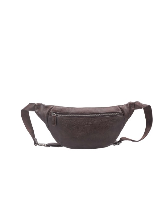 Товар с артикулом M402937-244-09 вид сзади