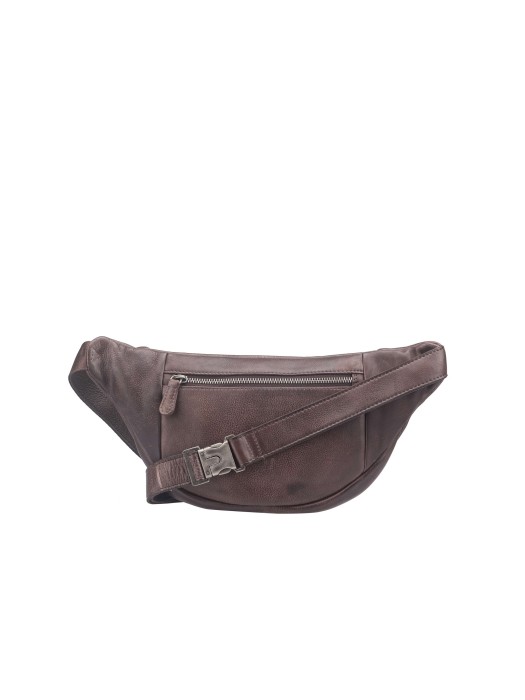 m402937-244-09 сумка поясная по цене 14000 руб вид справа