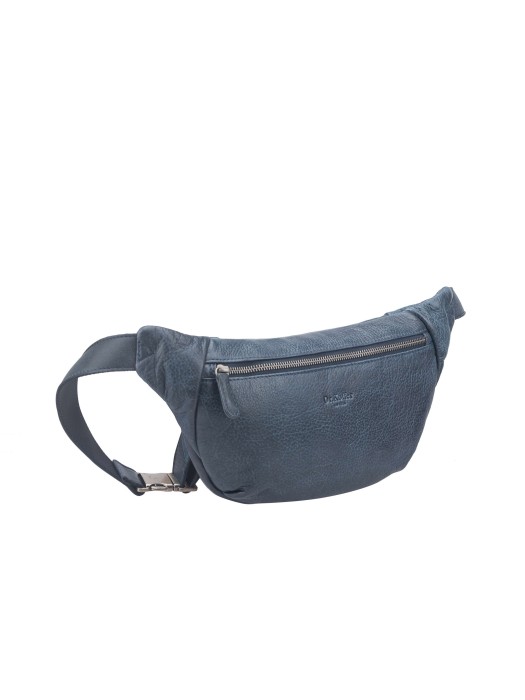 m402937-244-60 сумка поясная M402937-244-60 фотография