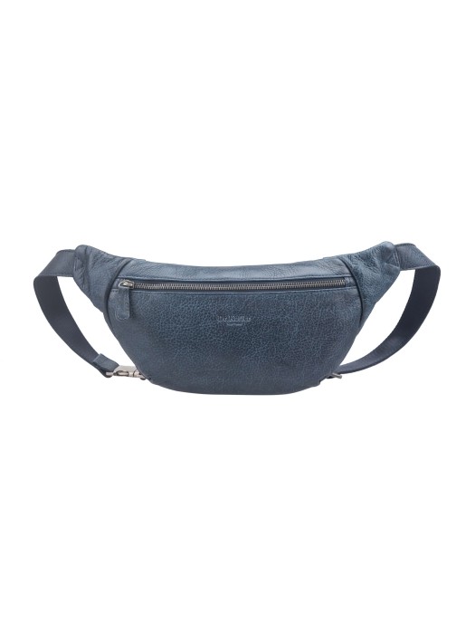 Товар с артикулом M402937-244-60 вид сзади