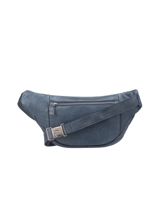 m402937-244-60 сумка поясная по цене 14000 руб вид справа