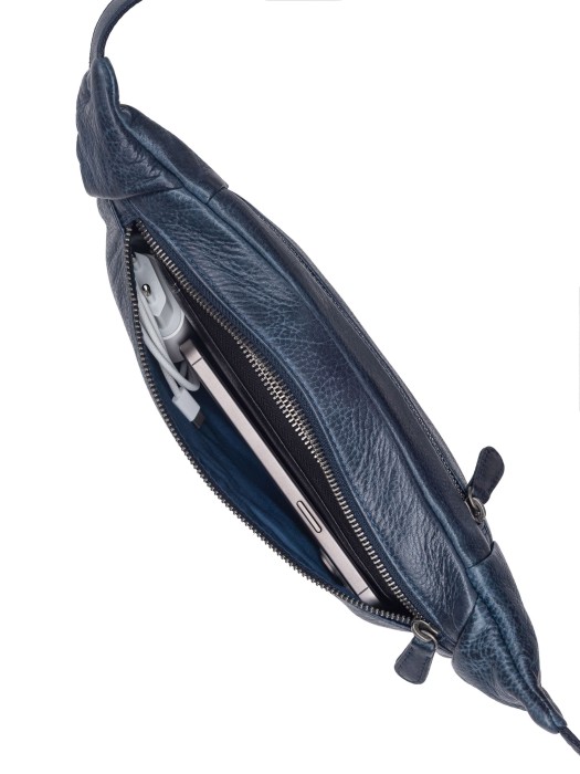 m402937-244-60 сумка поясная из америки вид сбоку