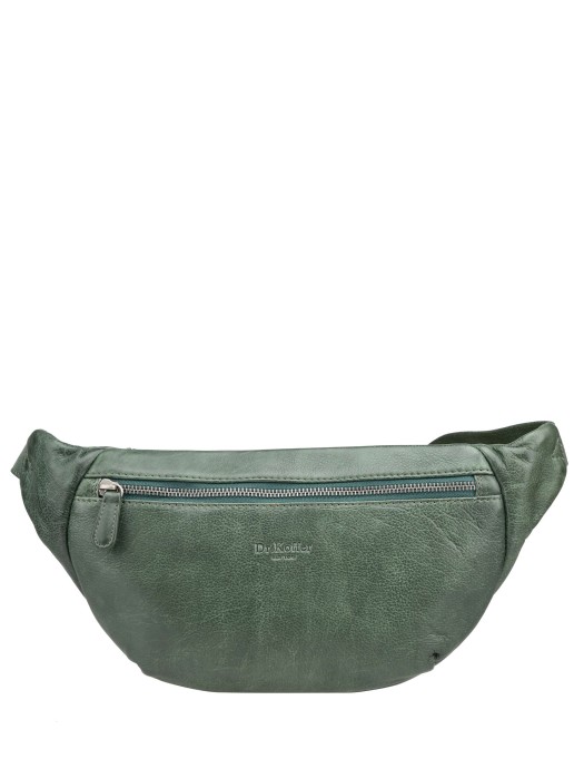 Товар с артикулом M402937-244-65 вид сзади