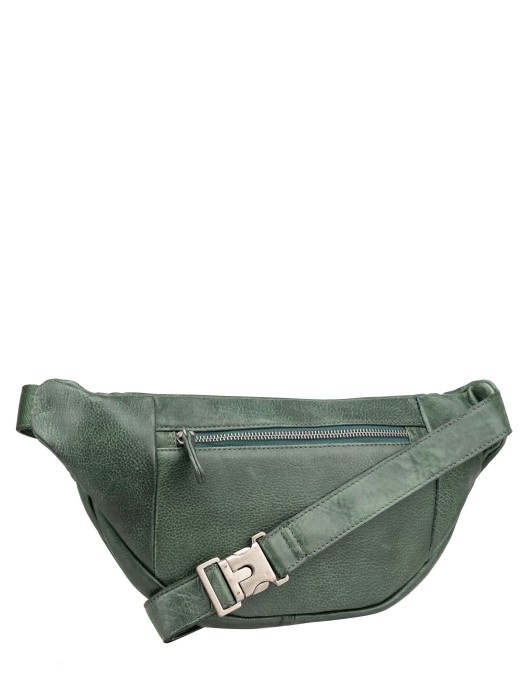 m402937-244-65 сумка поясная по цене 14000 руб вид справа