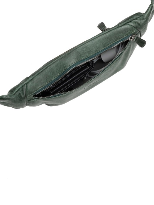 m402937-244-65 сумка поясная из америки вид сбоку