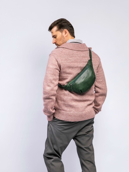 Продукция фото