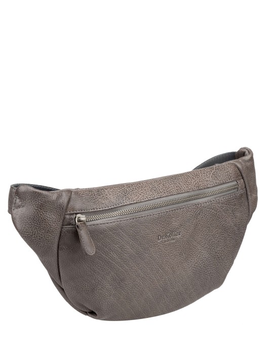 m402937-244-77 сумка поясная M402937-244-77 фотография