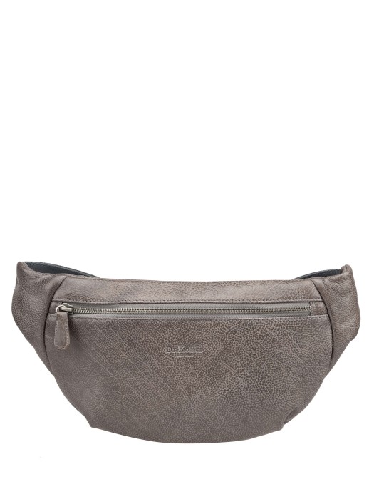 Товар с артикулом M402937-244-77 вид сзади