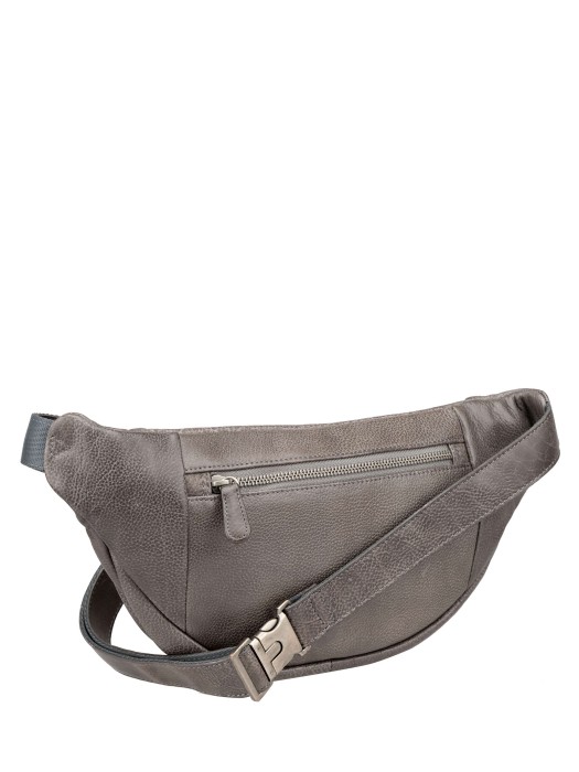 m402937-244-77 сумка поясная по цене 14000 руб вид справа