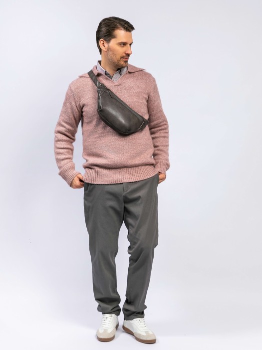 Продукция фото