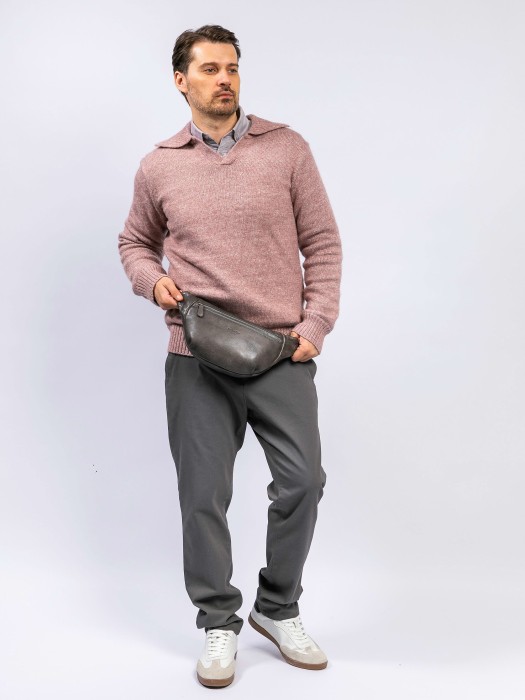 m402937-244-77 сумка поясная для взрослого возраста с изнаночной стороны