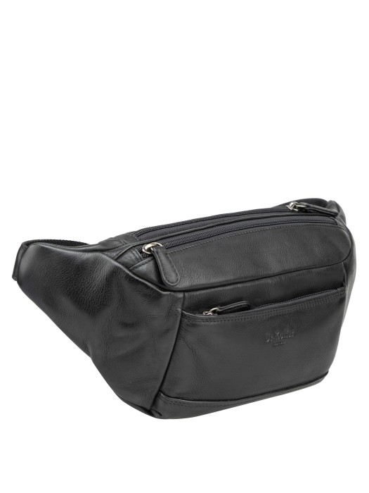 m402938-244-04 сумка поясная M402938-244-04 фотография