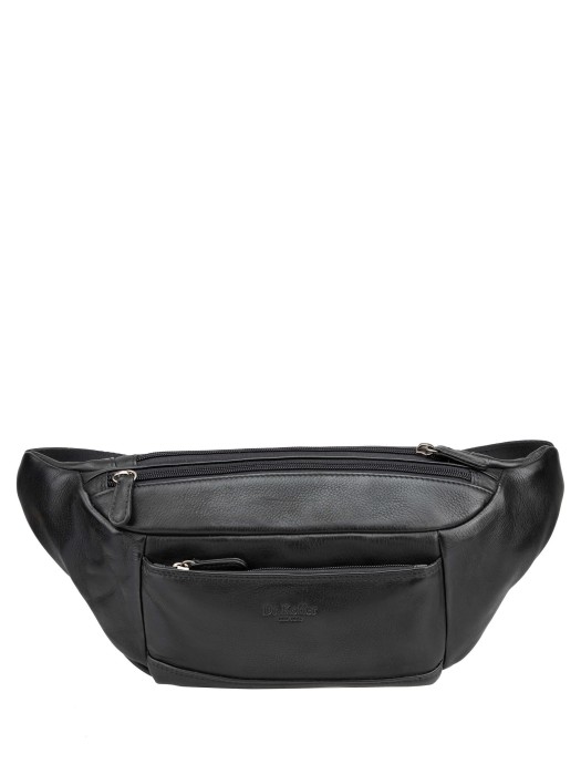 Товар с артикулом M402938-244-04 вид сзади