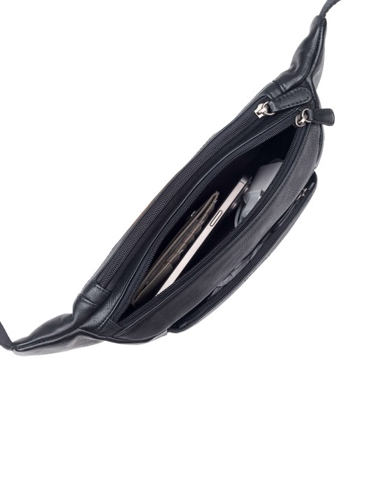 m402938-244-04 сумка поясная по цене 16700 руб вид справа