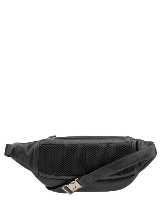 m402938-244-04 сумка поясная из америки вид сбоку