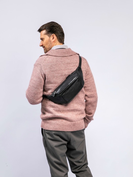 Продукция фото