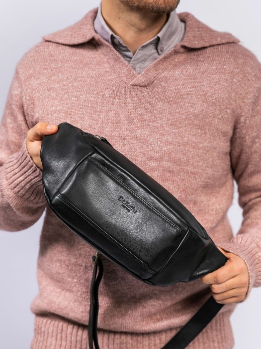 m402938-244-04 сумка поясная для взрослого возраста с изнаночной стороны