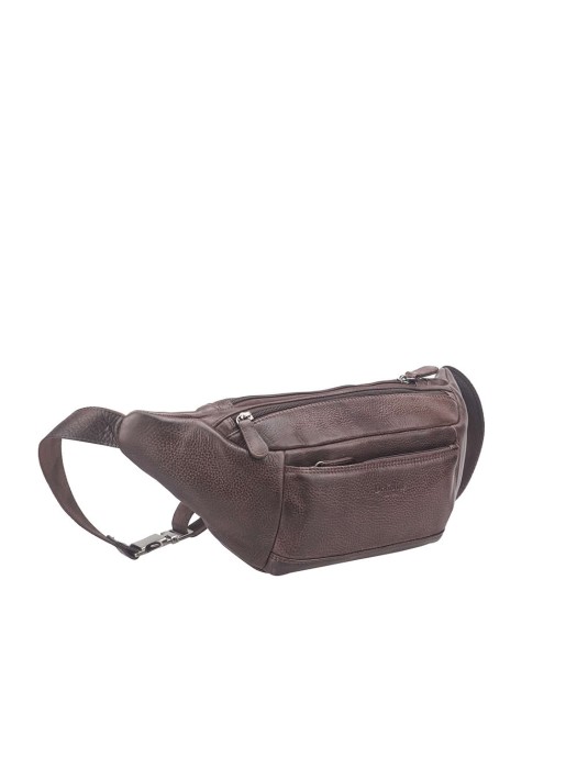 m402938-244-09 сумка поясная M402938-244-09 фотография