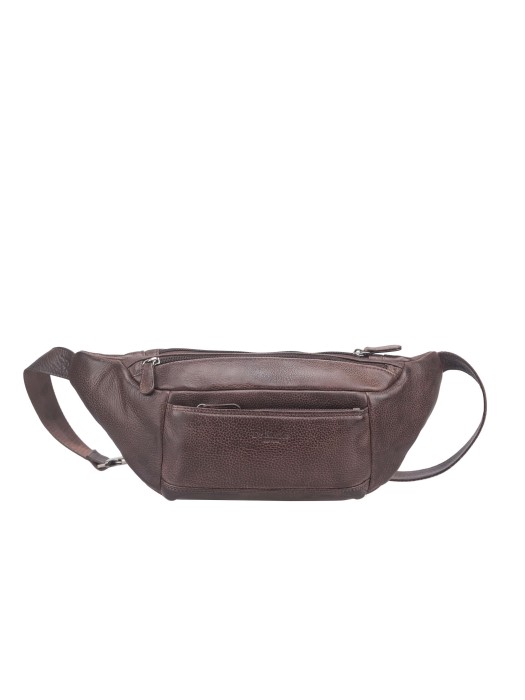 Товар с артикулом M402938-244-09 вид сзади