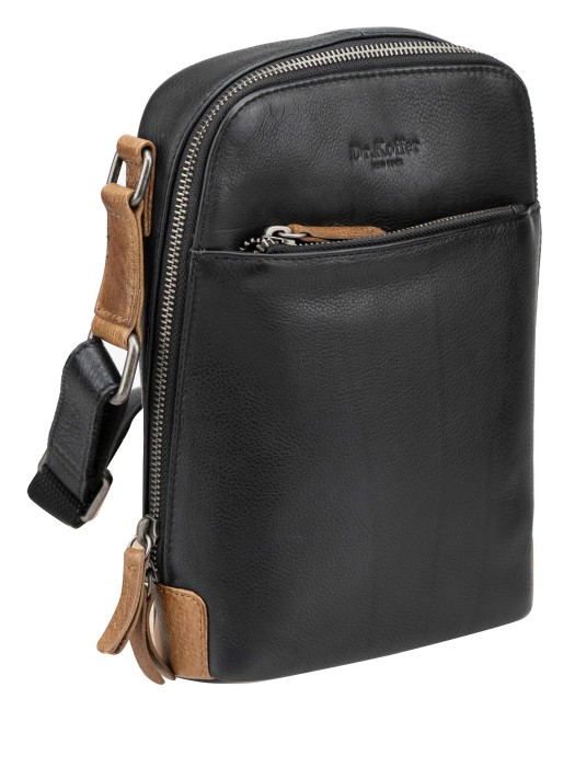 m402946-244-04_80 сумка через плечо M402946-244-04_80 фотография