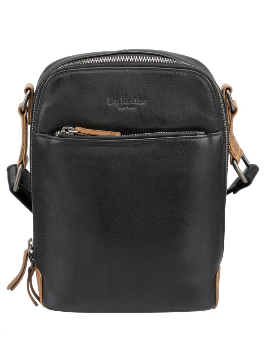 Товар с артикулом M402946-244-04_80 вид сзади