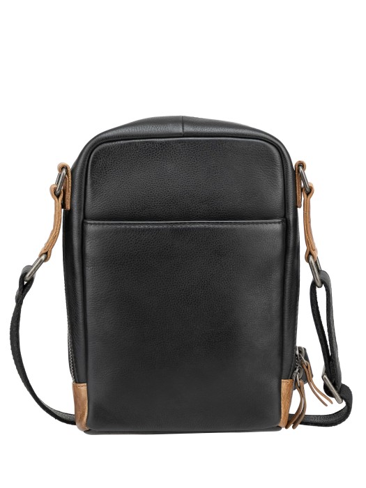 m402946-244-04_80 сумка через плечо по цене 18900 руб вид справа