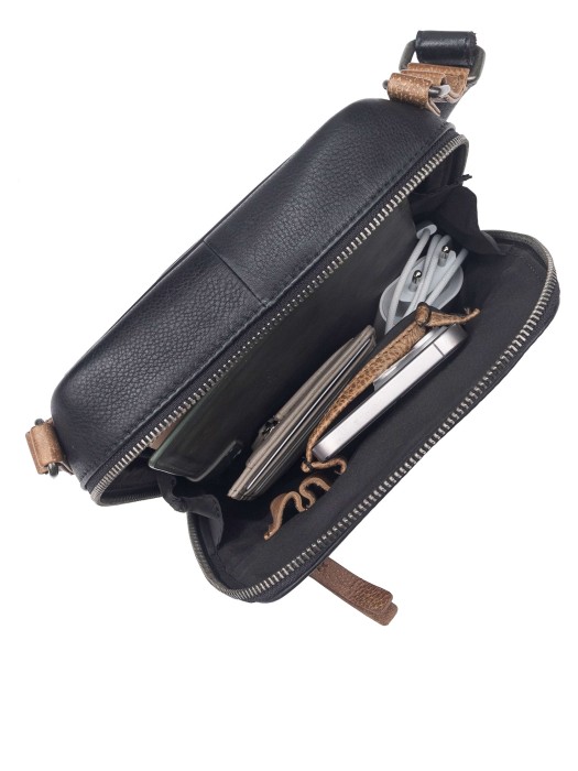 m402946-244-04_80 сумка через плечо из америки вид сбоку