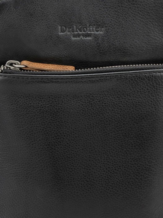 m402946-244-04_80 сумка через плечо из кожи спереди