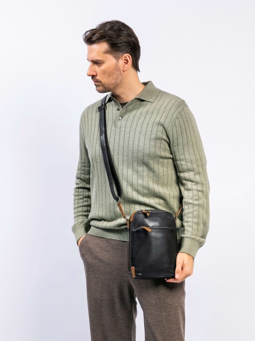 Продукция для мужчин фото