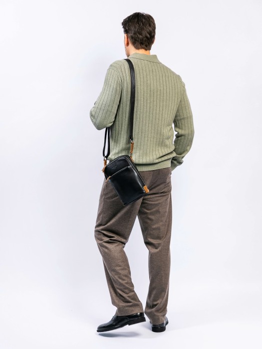 m402946-244-04_80 сумка через плечо для взрослого возраста с изнаночной стороны